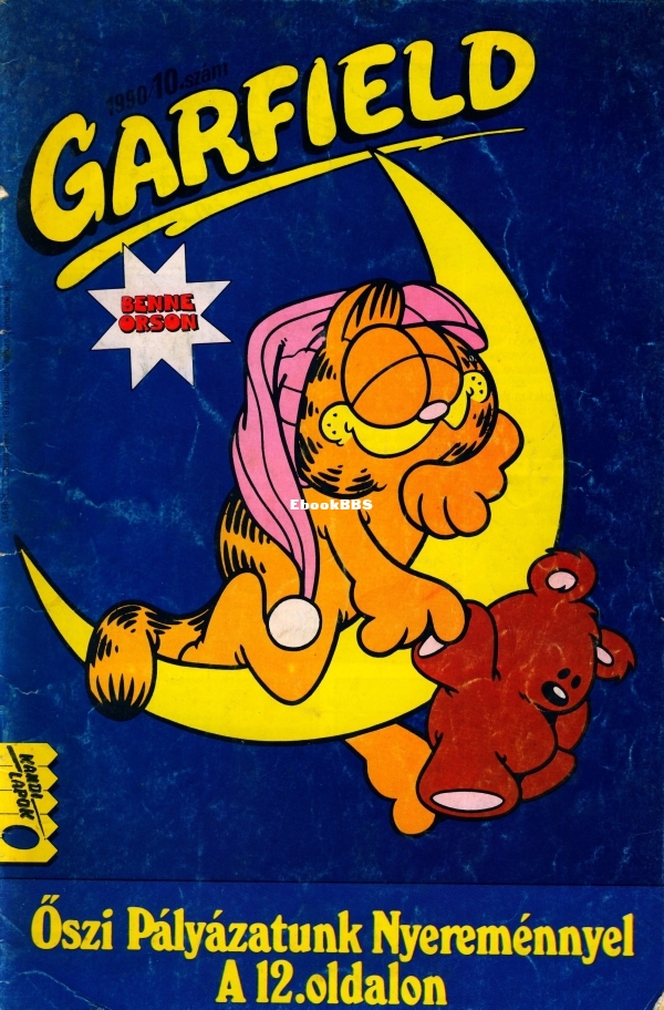 Garfield_Magazin_010_001.jpg