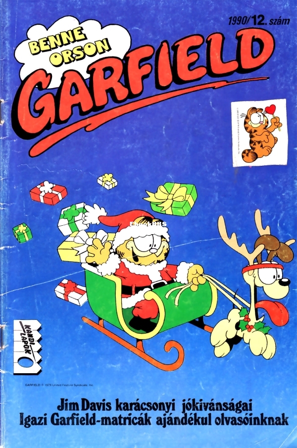 Garfield_Magazin_012_001.jpg