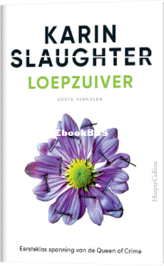 Screenshot_2024-12-09 Loepzuiver, Karin Slaughter 9789402716139 Boeken bol.png