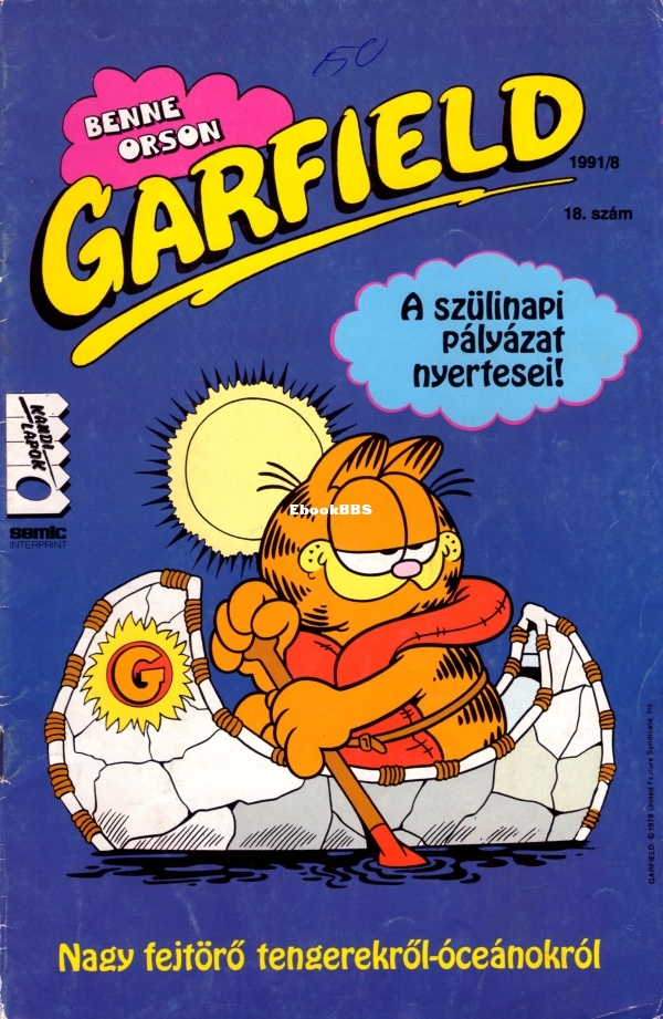 Garfield_Magazin_020_001.jpg