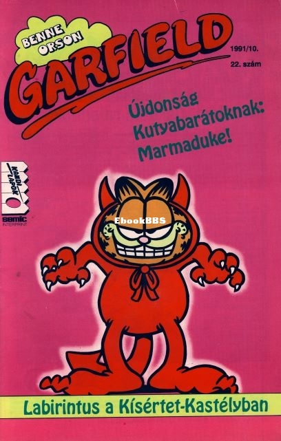 Garfield_Magazin_022_001.jpg