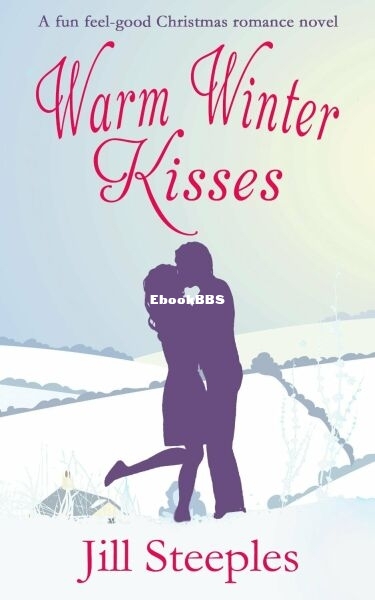 Warm Winter Kisses.jpg