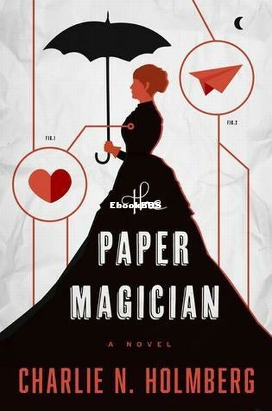 The Paper Magician.jpg