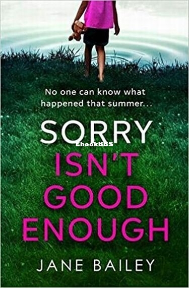 Sorry Isn't Good Enough.jpg