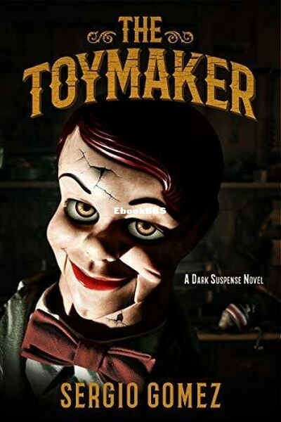 The Toymaker.jpg