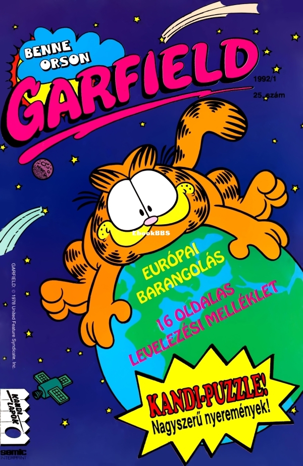 Garfield_Magazin_025_001.jpg