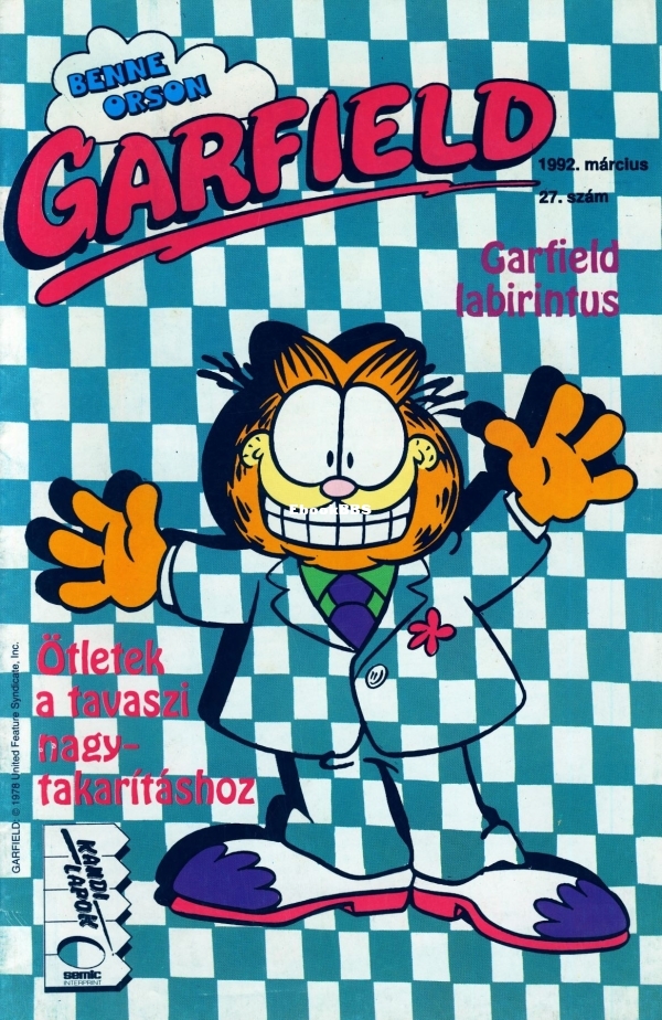 Garfield_Magazin_027_001.jpg