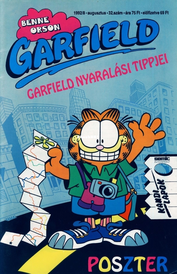 Garfield_Magazin_032_001.jpg