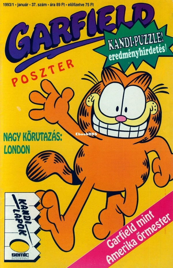 Garfield_Magazin_037_001.jpg