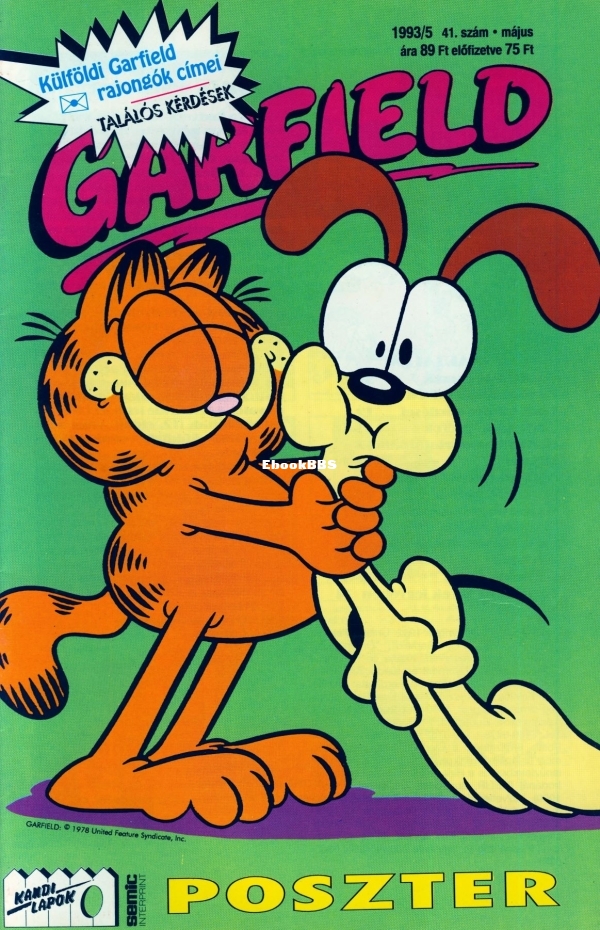Garfield_Magazin_041_001.jpg