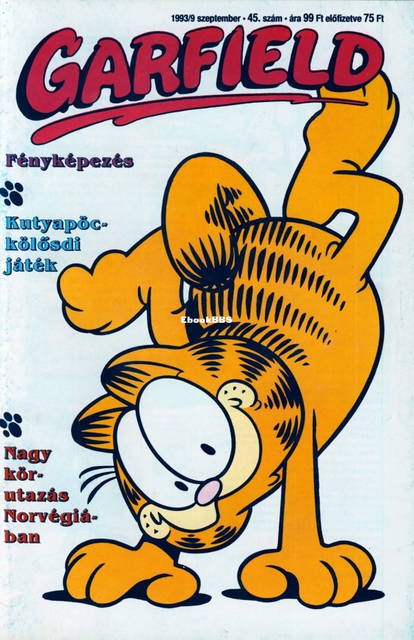 Garfield_Magazin_045_001.jpg