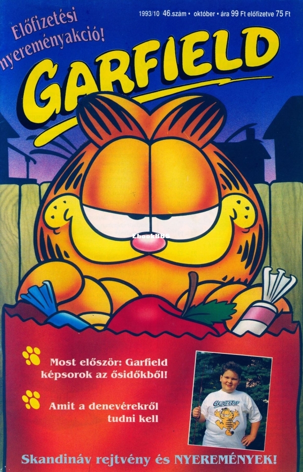 Garfield_Magazin_046_001.jpg