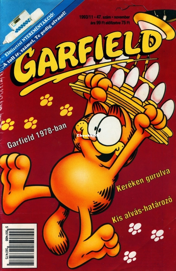 Garfield_Magazin_047_001.jpg
