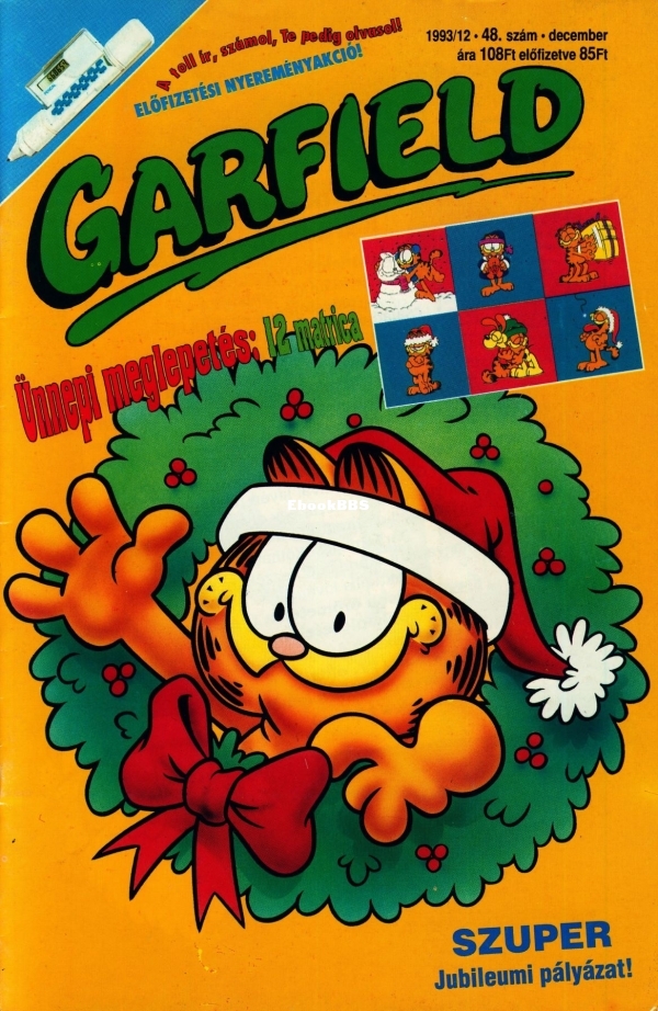 Garfield_Magazin_048_001.jpg