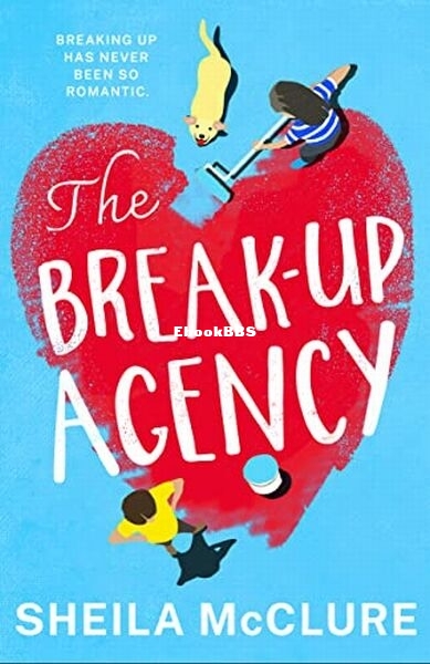 The Break-Up Agency.jpg