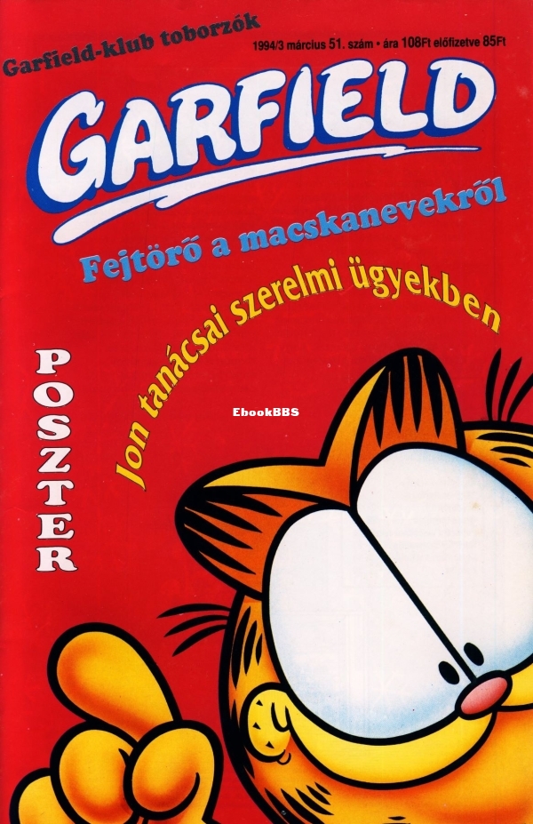 Garfield_Magazin_051_001.jpg