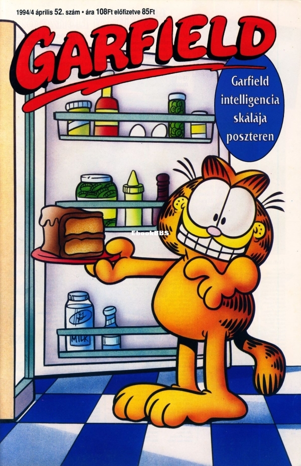 Garfield_Magazin_052_001.jpg