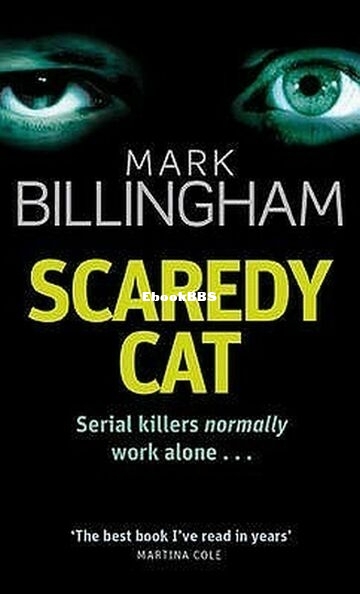 Scaredy Cat.jpg