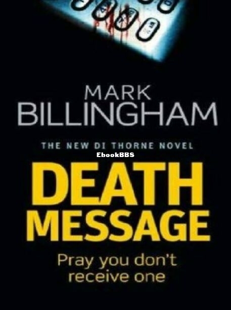 Death Message.jpg