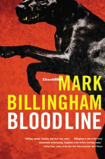 Bloodline.jpg