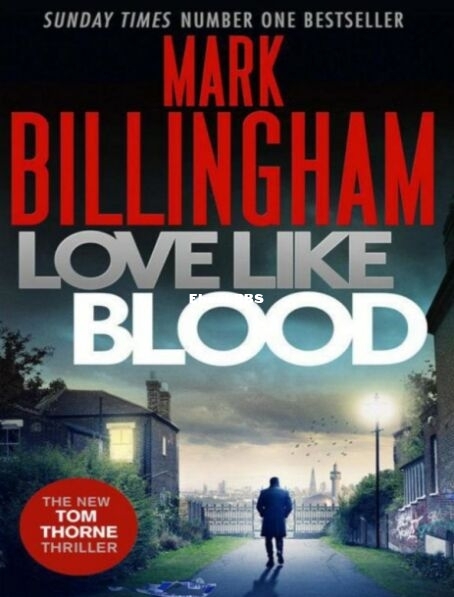 Love Like Blood.jpg