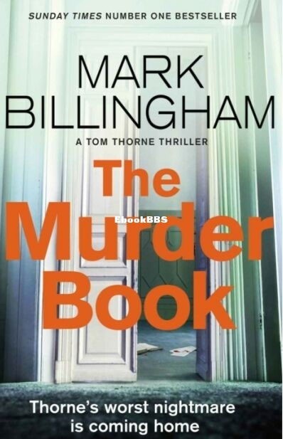 The Murder Book.jpg