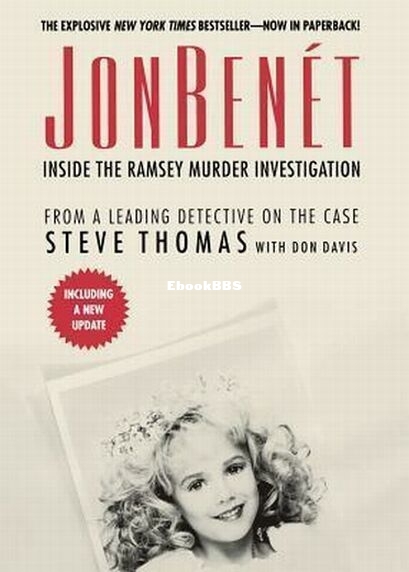 JonBenet.jpg