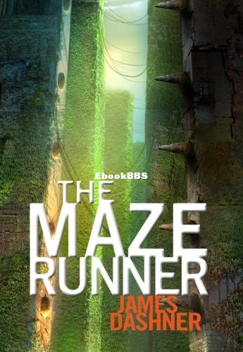 cover.jpg