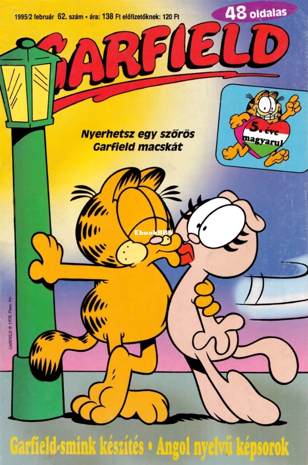 Garfield_Magazin_062_001.jpg