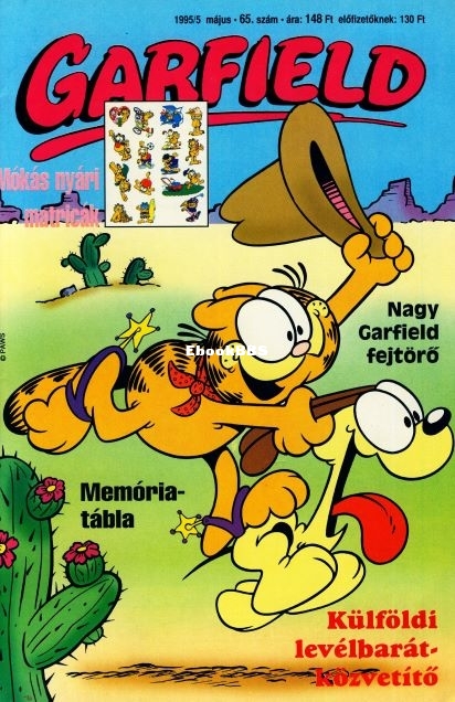 Garfield_Magazin_065_001.jpg