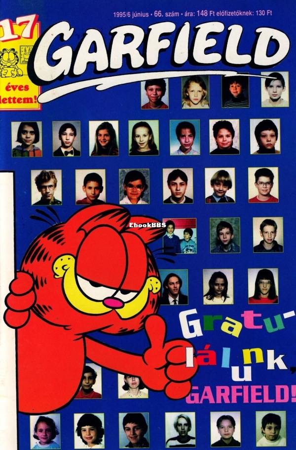 Garfield_Magazin_066_001.jpg