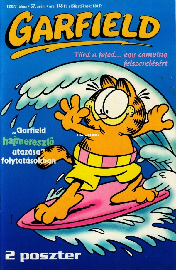 Garfield_Magazin_067_001.jpg
