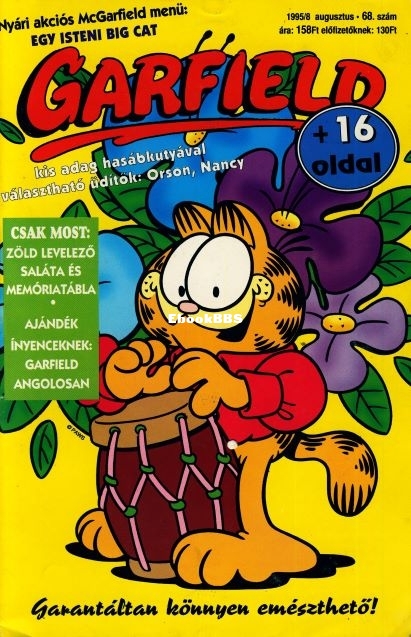 Garfield_Magazin_068_001.jpg