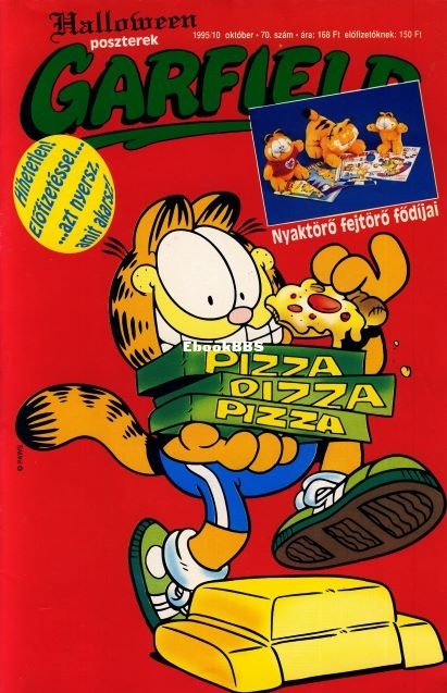 Garfield_Magazin_070_001.jpg