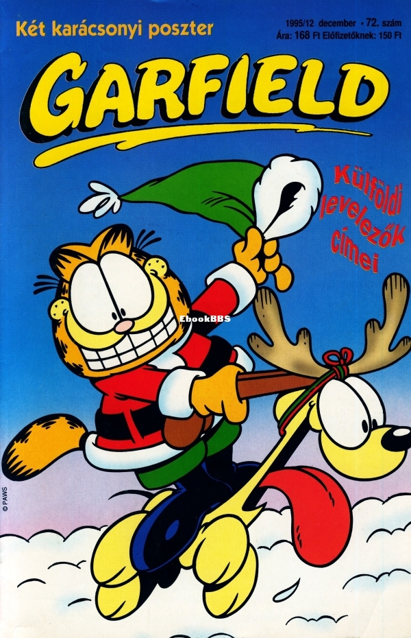 Garfield_Magazin_072_001.jpg