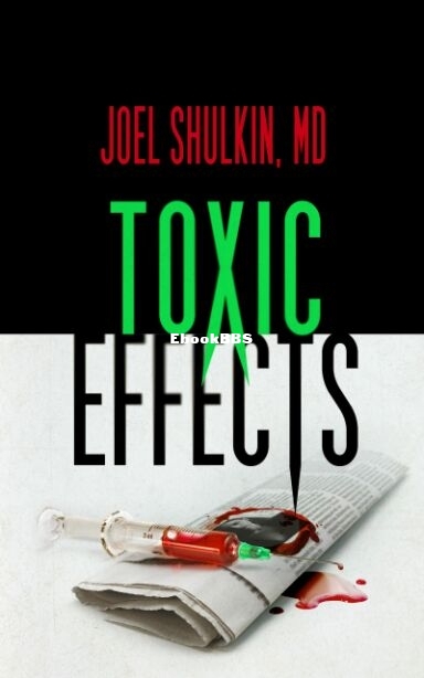 Toxic Effects.jpg