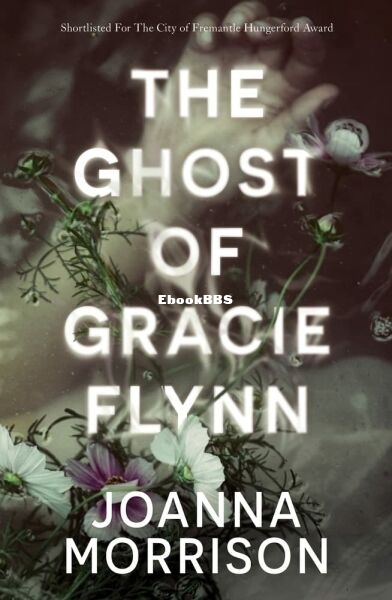 The Ghost of Gracie Flynn.jpg