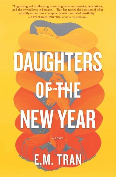 Daughters of the New Year.jpg