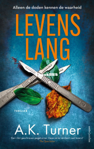Screenshot_2024-12-14 Cassie Raven 2 - Levenslang (ebook), A K Turner 9789026365.png