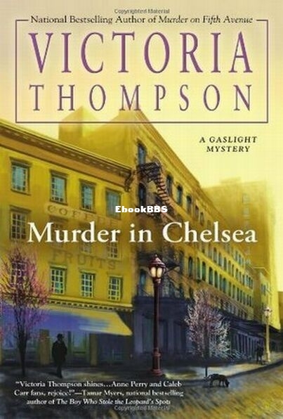 Murder in Chelsea.jpg