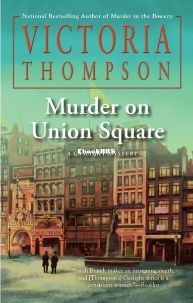 Murder on Union Square.jpg