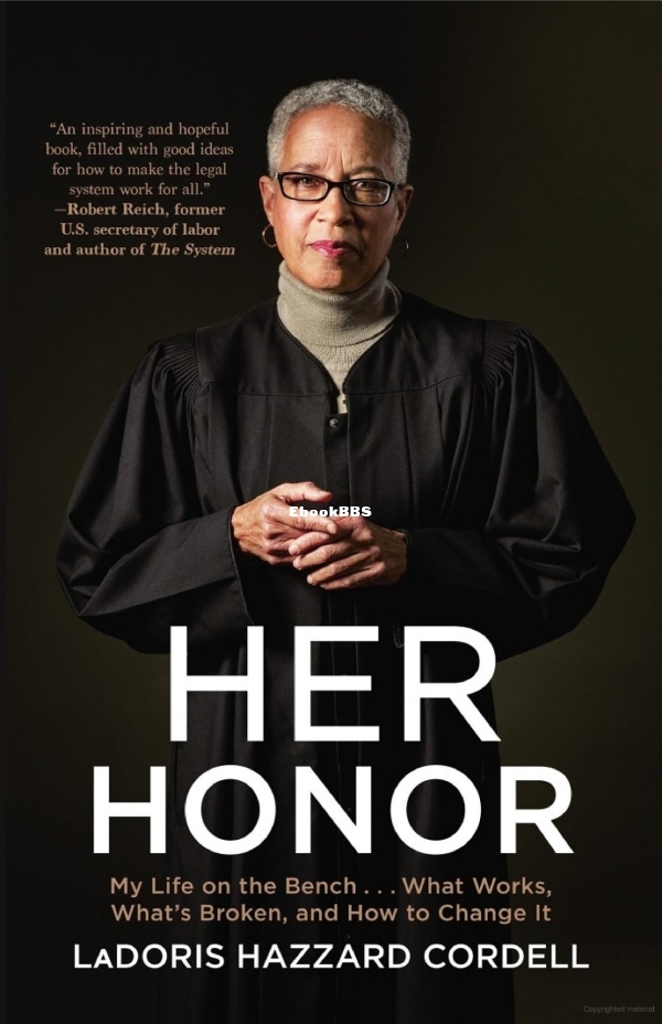 Her Honor.jpg