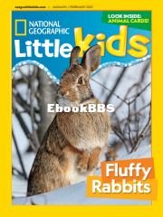 National Geographic Little Kids - January 2021 - 1.png