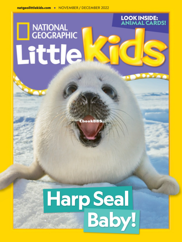 National Geographic Little Kids 11.12 2022 - 1.png