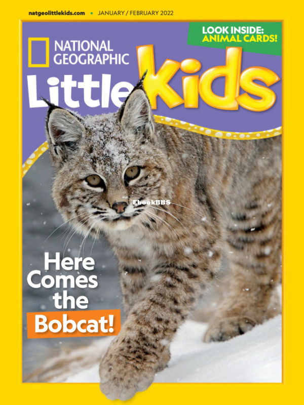 National Geographic Little Kids 01.02 2022_.png