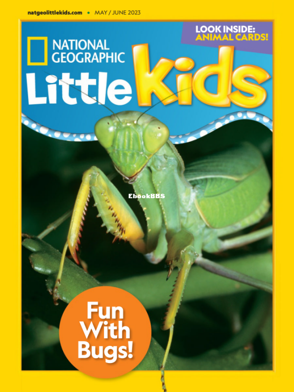 National Geographic Little Kids 05.06 2023 - 1.png