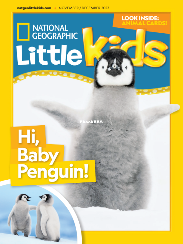 National Geographic Little Kids 11.12 2023 - 1.png