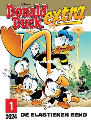nl_de2024_01a_001.jpeg