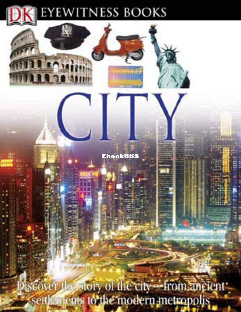 DK Eyewitness Books - City (2011) - 1.png