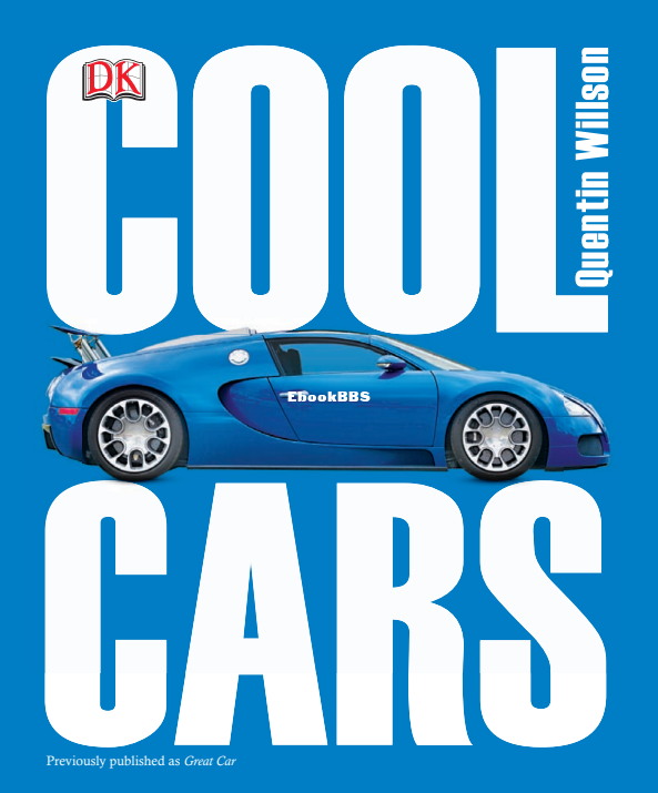 DK - Cool Cars (2014) by Quentin Willson - 1.png